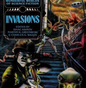 Invasions