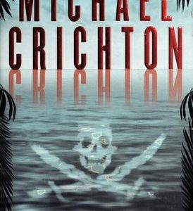 pirate latitudes