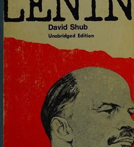 lenin
