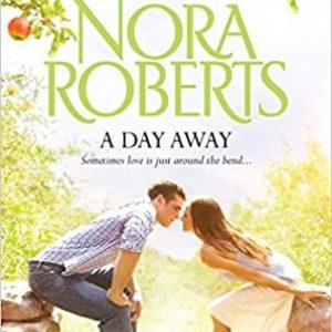 a day away