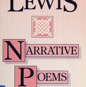 Narrative Poems