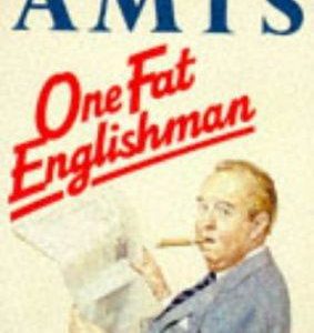 One Fat Englishamn