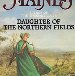 Daughter of the Northern Fields