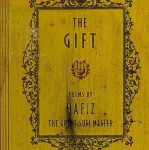 the gift