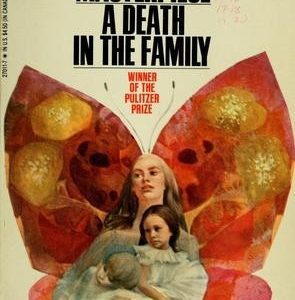 A death in the Family