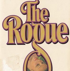 the rogue