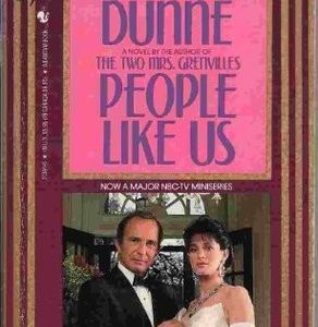 People Like us