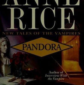 Pandora