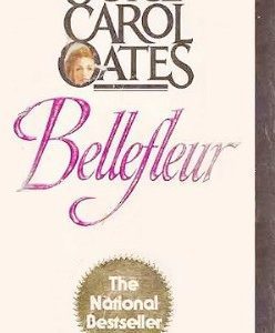 Bellefleur