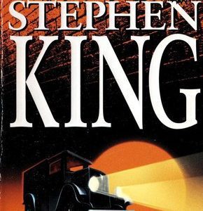 The Green Mile Part 2