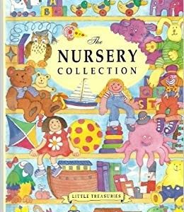 The Nursery Collection