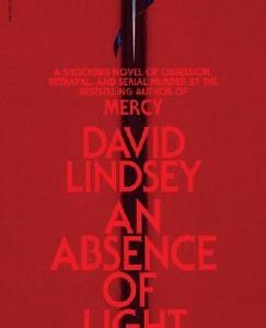 An Absence of Light
