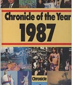 Chronicle of the 20th Century