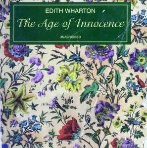 The Age of Innocence