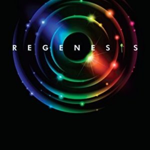 regenesis