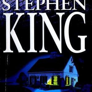 The Green Mile #5 Night Journey