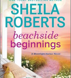 beachside beginnings