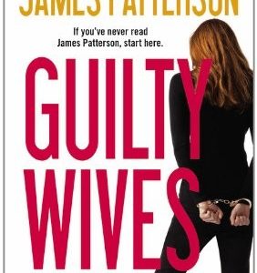 Guilty Wives