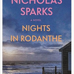 nights in rodanthe