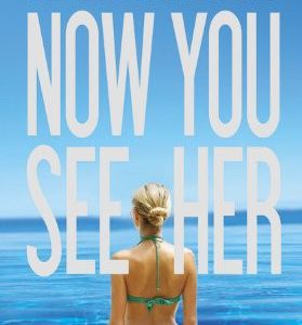 now you see her