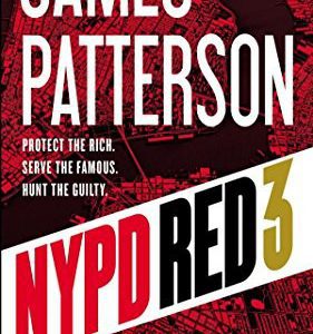 NYPD Red 3