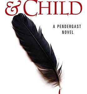 still life with crows