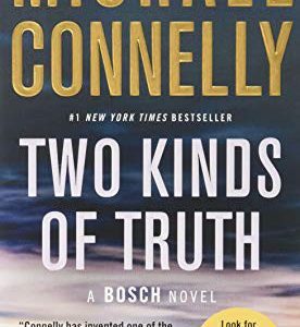 Two Kinds of Truth