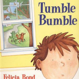 Tumble Bumble