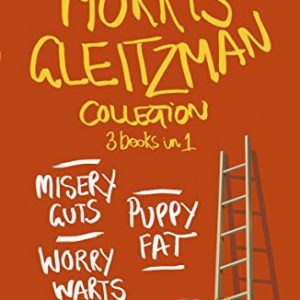 Misery Guts / Puppy Fat / Worry Warts