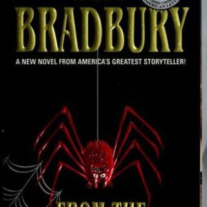 From the Dust Returned