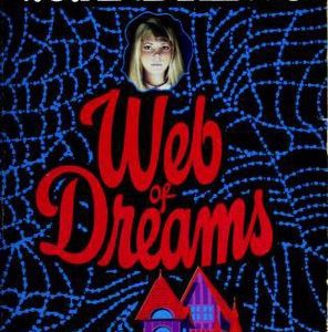 Web of Dreams