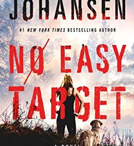 no easy target