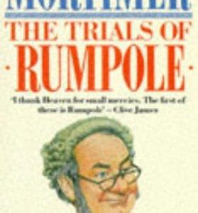 The Trials of Rumpole