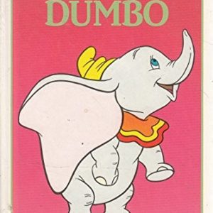 Dumbo
