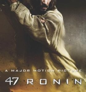 47 ronin