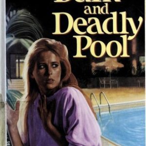 the dark and deadly pool