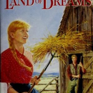 Ellis Island- land of dreams