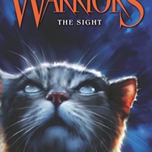 power of the warriors  the sight  number1