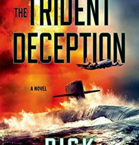 The Trident Deception