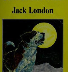 The Call of the Wild