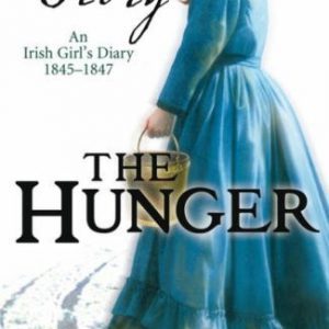 My Story - The Hunger