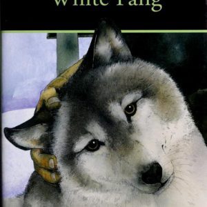 White Fang