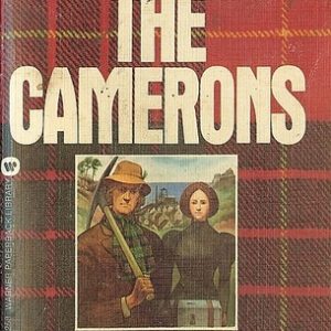 The Camerons