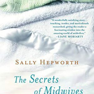 the secrets of midwives