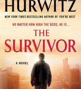 The Survivor