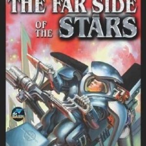 The Far Side Of The Stars