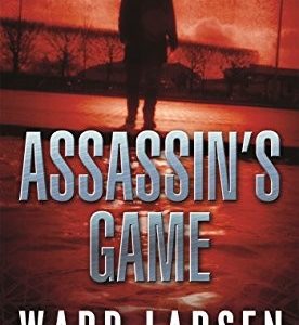 Assassin's Game