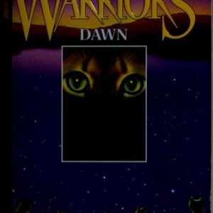 Warriors - Dawn