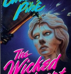 The Wicked Heart