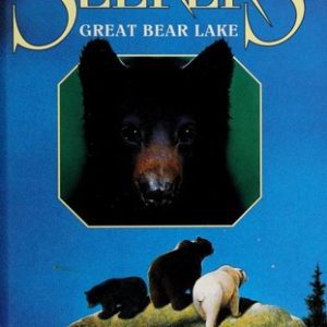 seekers - great bear lake #2